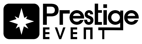 Logo agence